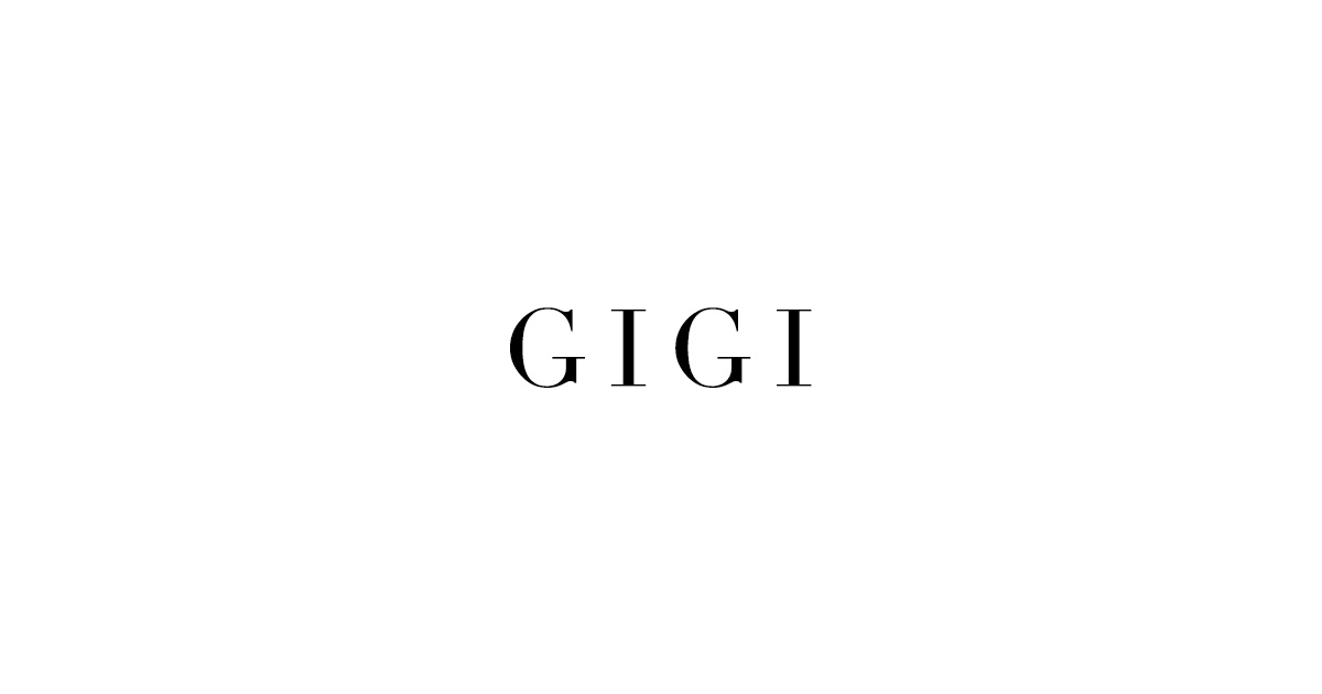 祐天寺食堂GIGI